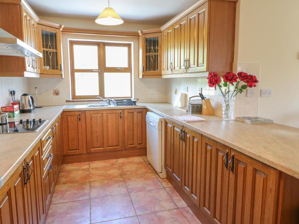 Holiday home Dooneen Skibbereen