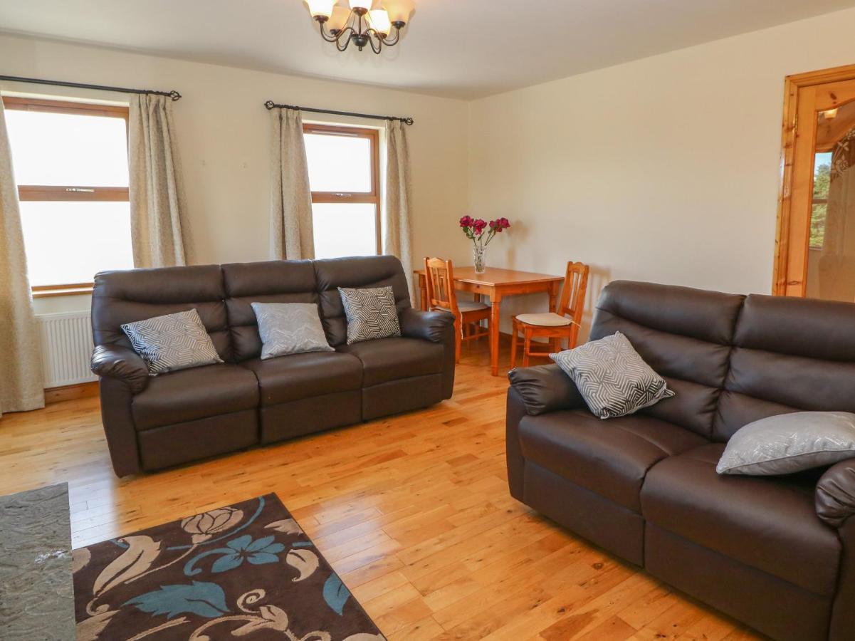 Holiday home Dooneen Skibbereen