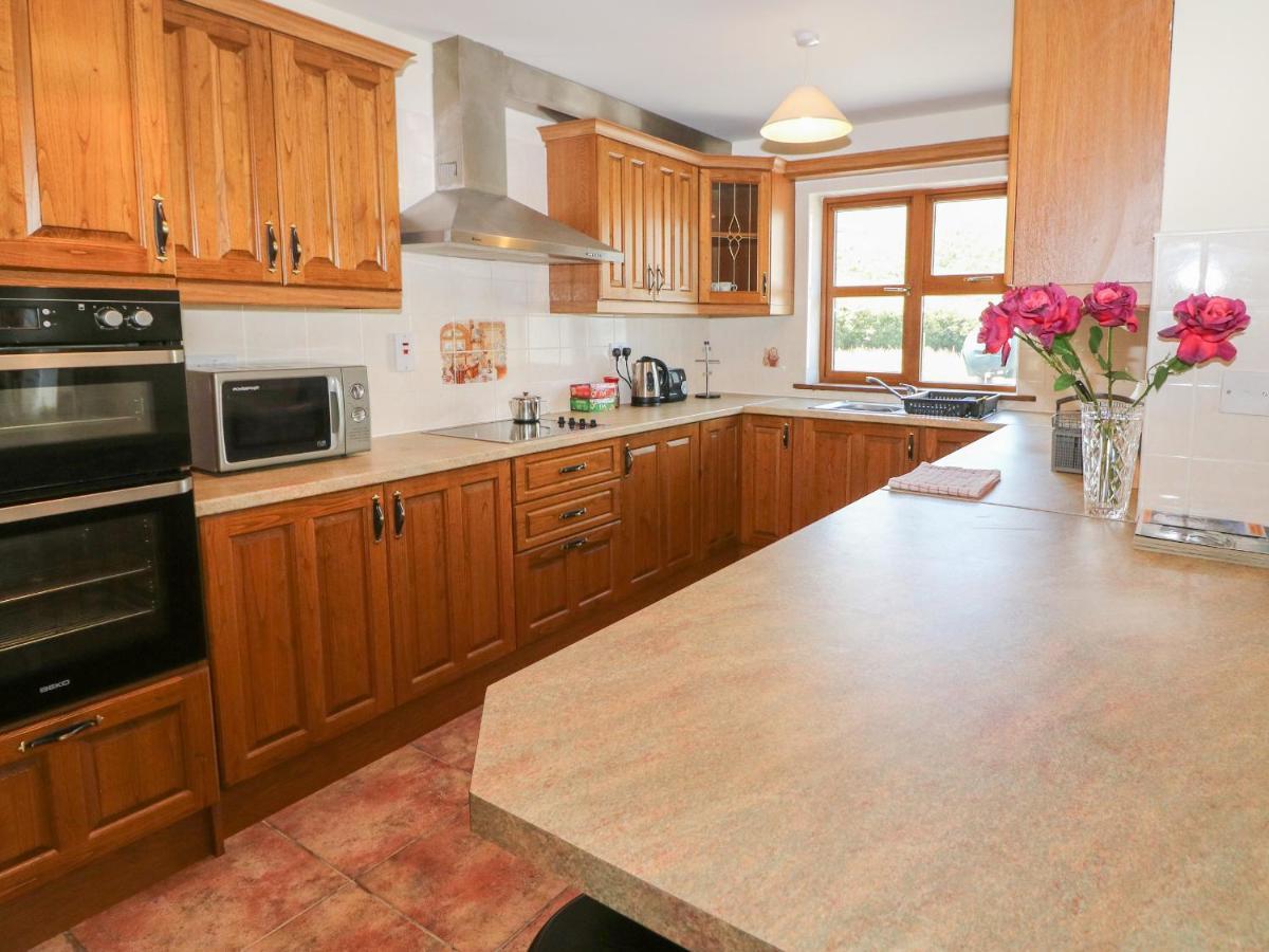 Casa vacanze Dooneen