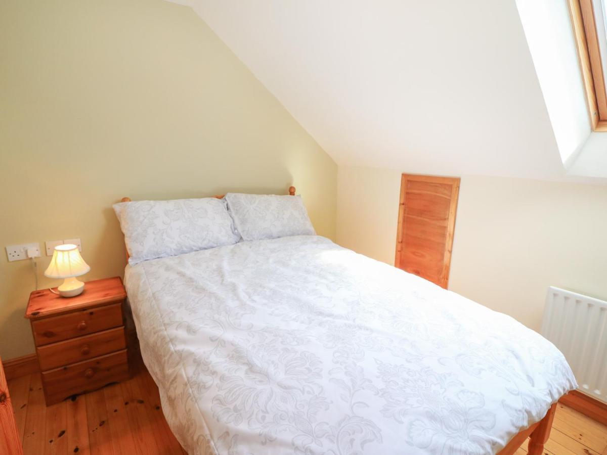 Dooneen Holiday home Skibbereen