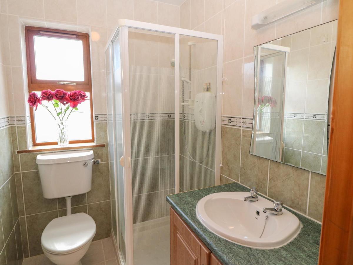 Dooneen Holiday home Skibbereen