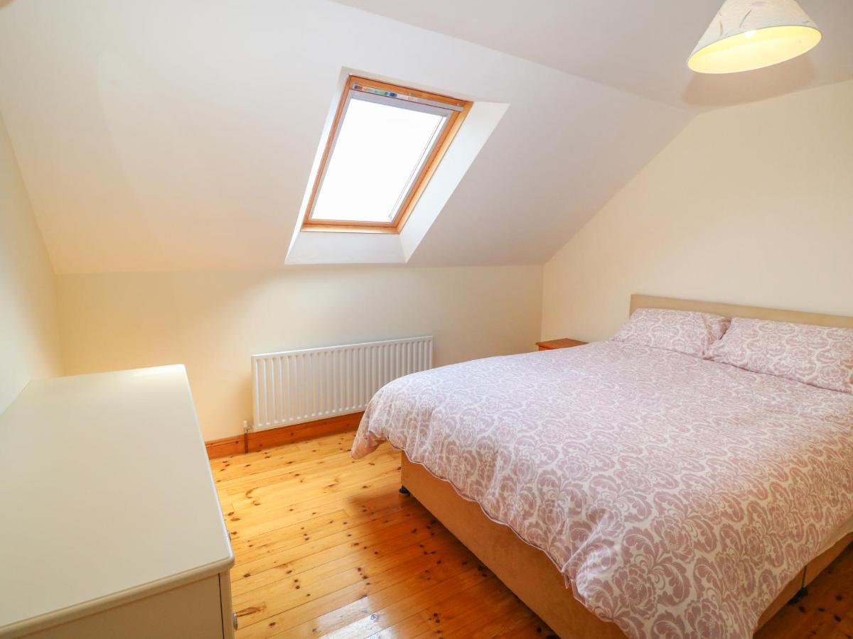 Casa vacanze Dooneen