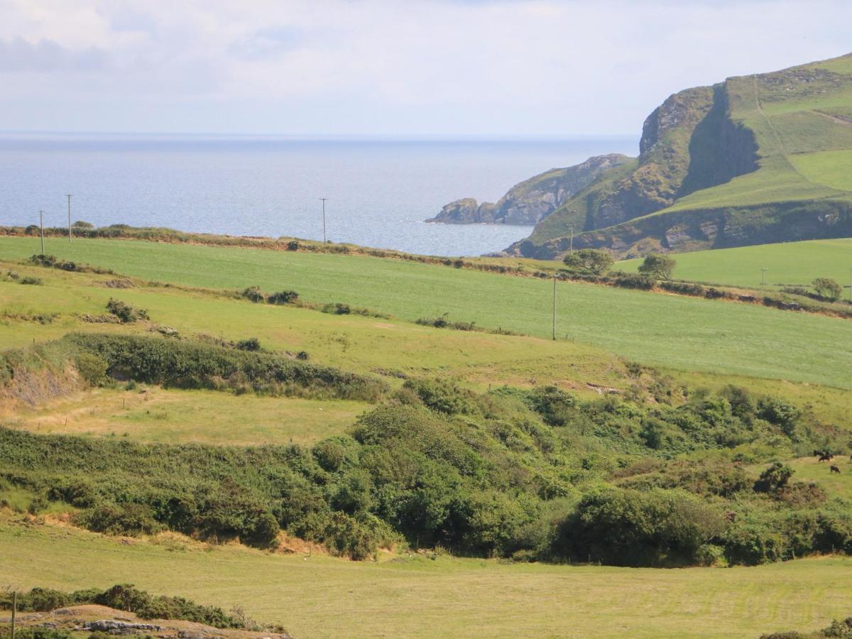 Dooneen * Skibbereen