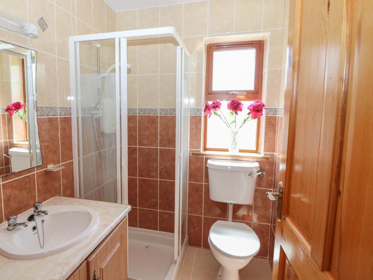 Dooneen Holiday home Skibbereen