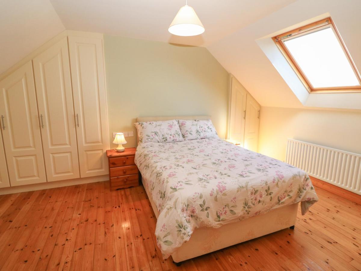 Dooneen Holiday home
