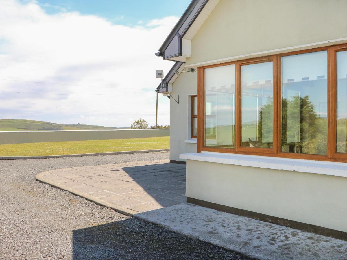 Dooneen Casa vacanze