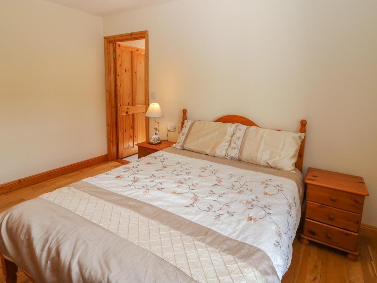 Dooneen Holiday home Skibbereen