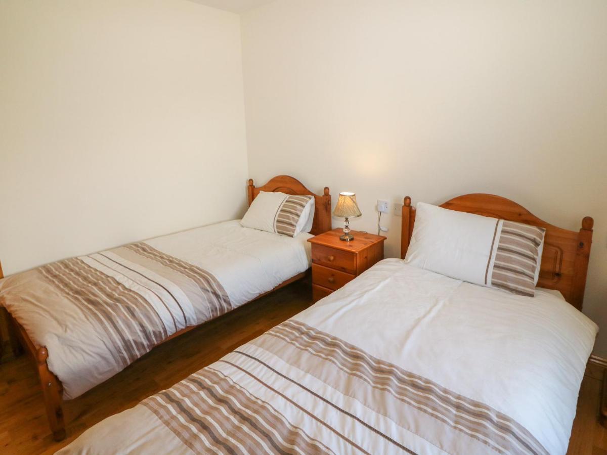 Dooneen Holiday home
