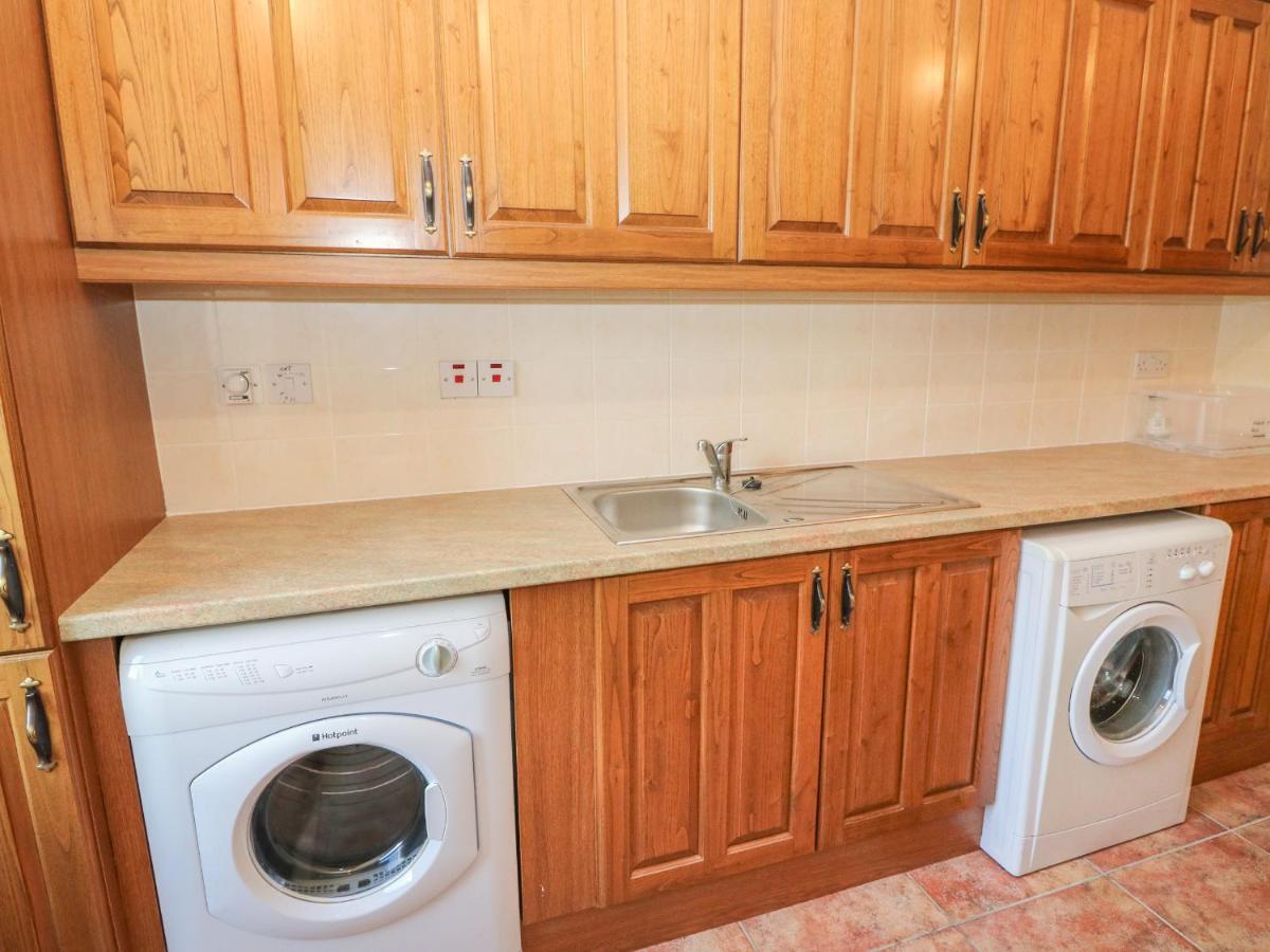 Dooneen Holiday home Skibbereen