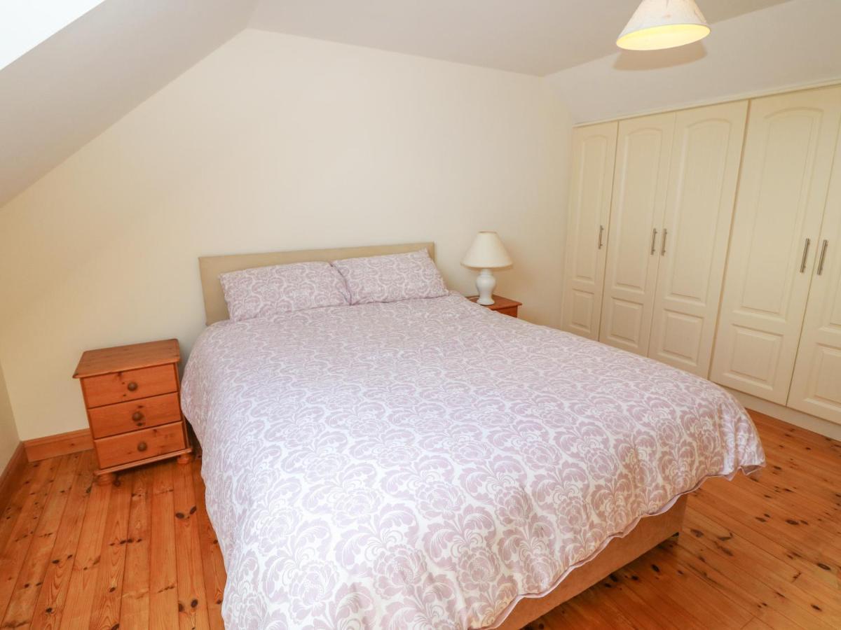 Dooneen Holiday home Skibbereen